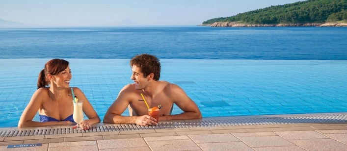 nasza oferta - zdjęcie 9