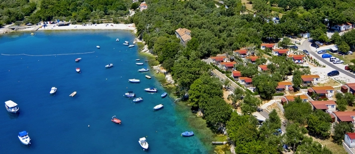 nasza oferta - zdjęcie 6