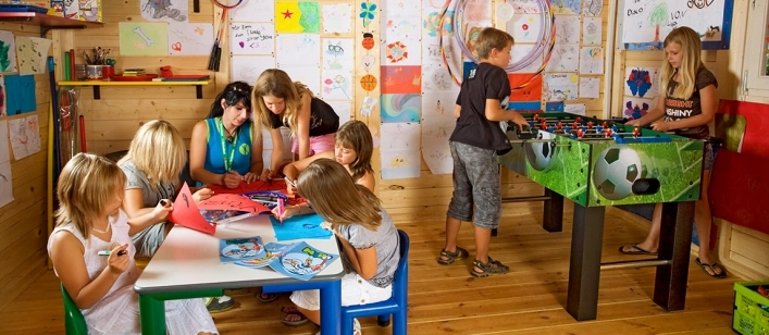 nasza oferta - zdjęcie 5