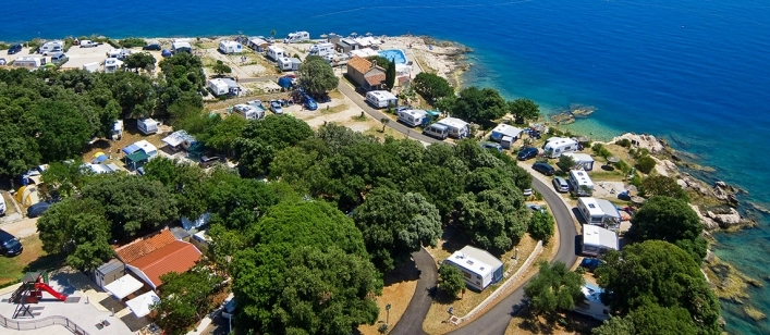 nasza oferta - zdjęcie 4