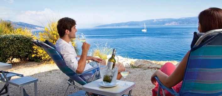 nasza oferta - zdjęcie 3