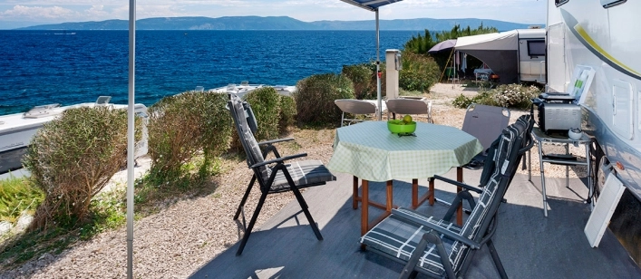 nasza oferta - zdjęcie 2