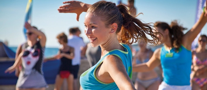 nasza oferta - zdjęcie 29