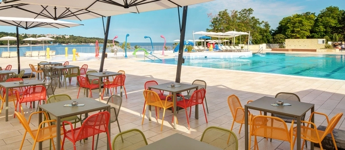 nasza oferta - zdjęcie 27