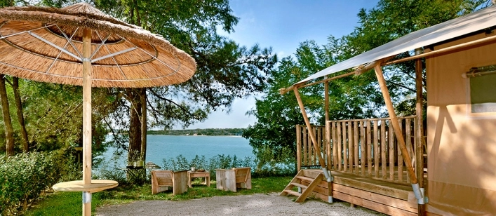 nasza oferta - zdjęcie 24