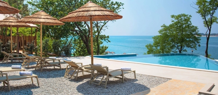 nasza oferta - zdjęcie 23