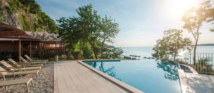 nasza oferta - zdjęcie 22