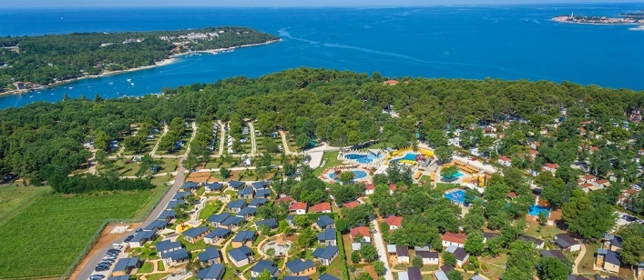 nasza oferta - zdjęcie 14