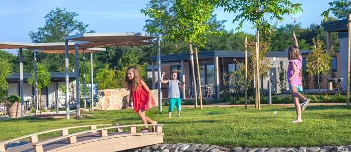 nasza oferta - zdjęcie 12