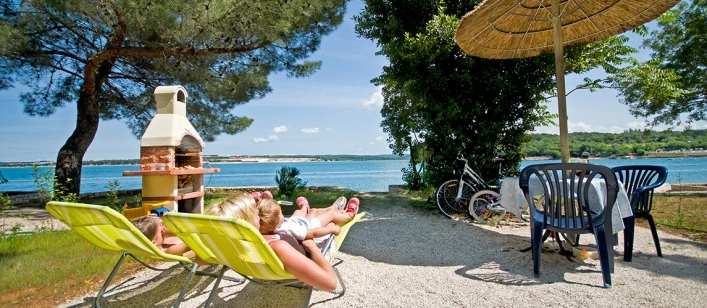 nasza oferta - zdjęcie 11