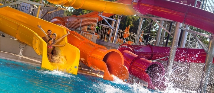 nasza oferta - zdjęcie 8