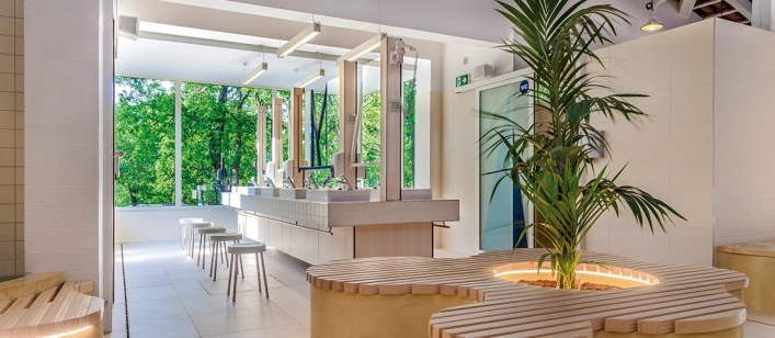 nasza oferta - zdjęcie 6