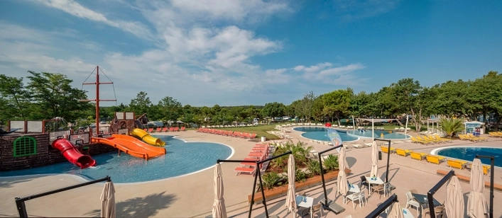 nasza oferta - zdjęcie 5