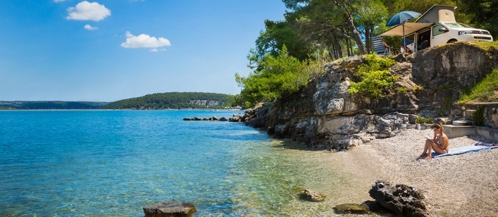 nasza oferta - zdjęcie 3