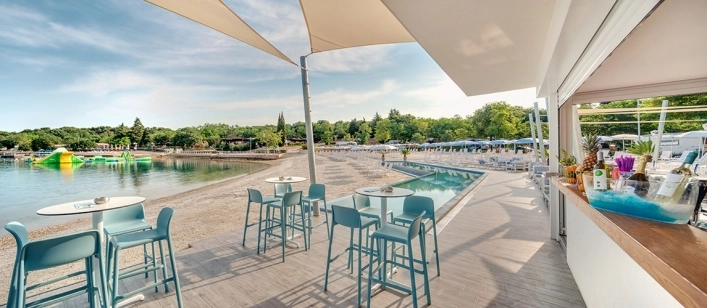 Camping Lanterna - zdjęcie 1