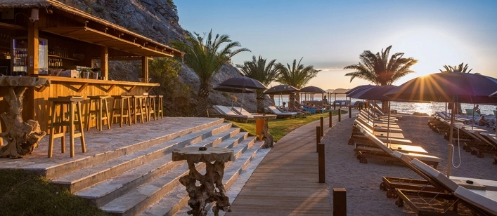 nasza oferta - zdjęcie 19