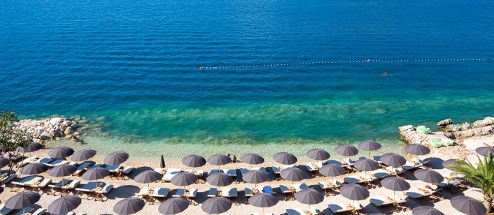 nasza oferta - zdjęcie 18