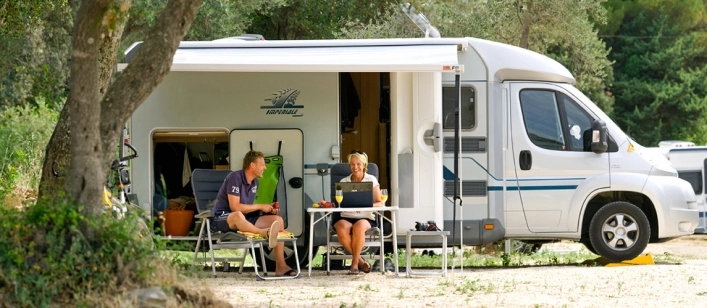 nasza oferta - zdjęcie 16