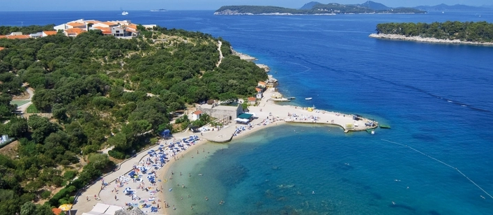 nasza oferta - zdjęcie 15