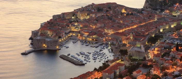 nasza oferta - zdjęcie 14