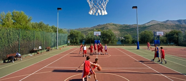 Camping Solitudo - zdjęcie 4