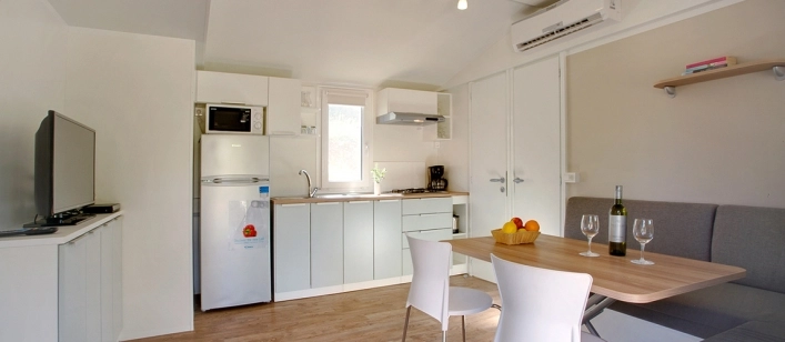 Camping Solitudo - zdjęcie 3