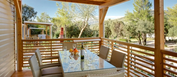 Camping Solitudo - zdjęcie 2