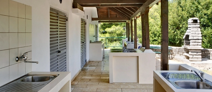 Camping Solitudo - zdjęcie 1