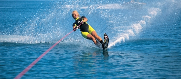 Camping Solitudo - zdjęcie 1