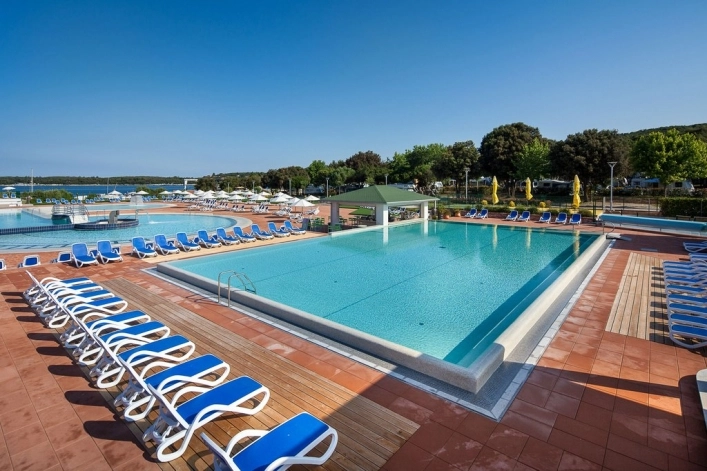 nasza oferta - zdjęcie 4