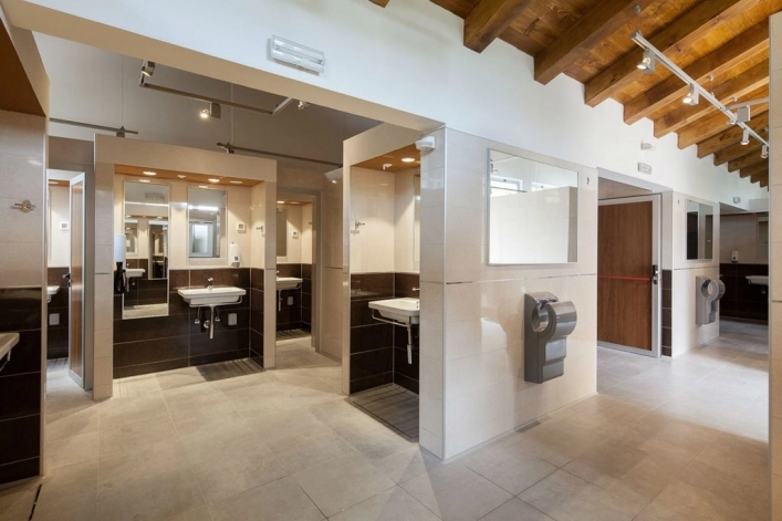 nasza oferta - zdjęcie 2