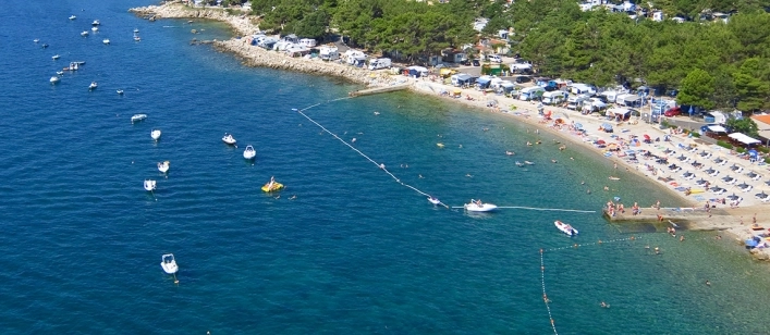 nasza oferta - zdjęcie 28