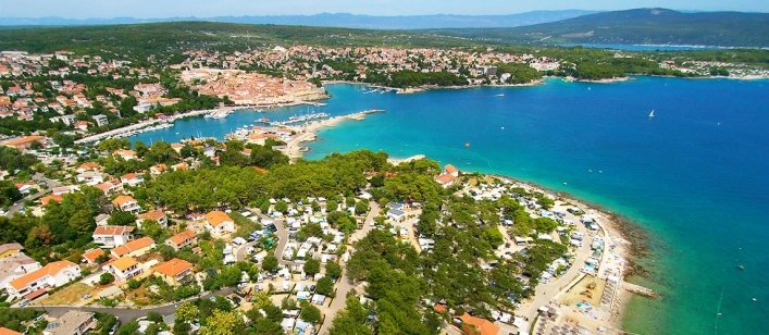 nasza oferta - zdjęcie 27