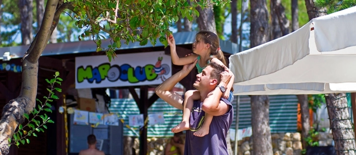 nasza oferta - zdjęcie 26