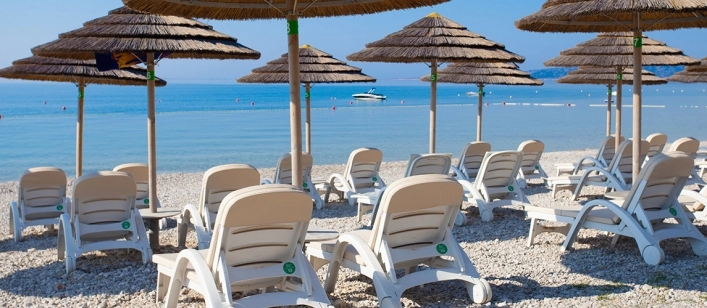 nasza oferta - zdjęcie 25