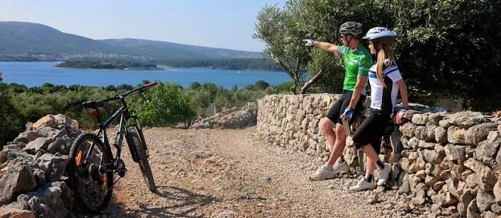 nasza oferta - zdjęcie 24