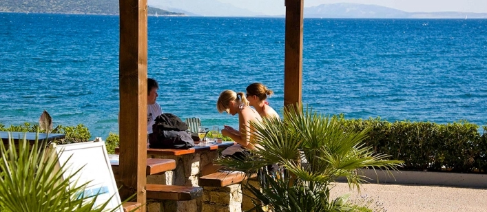 nasza oferta - zdjęcie 23