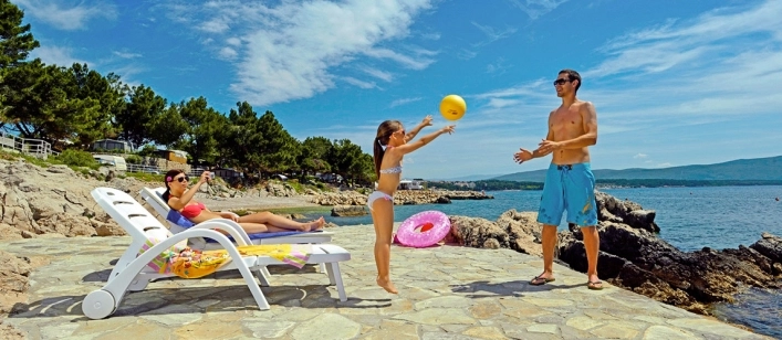 nasza oferta - zdjęcie 21