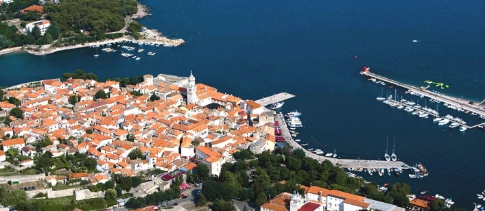 nasza oferta - zdjęcie 20