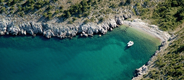 nasza oferta - zdjęcie 19