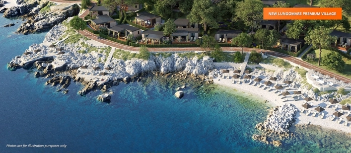 nasza oferta - zdjęcie 18