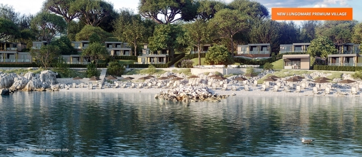 nasza oferta - zdjęcie 17