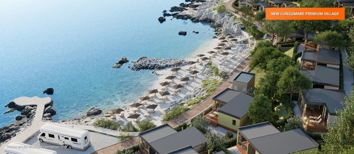 nasza oferta - zdjęcie 16