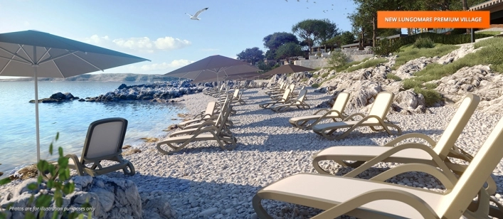 nasza oferta - zdjęcie 15