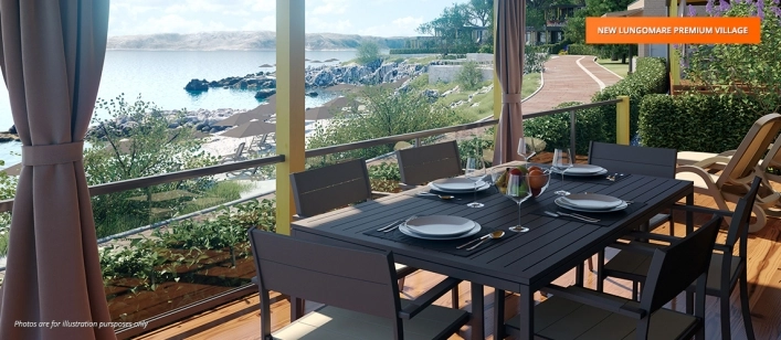 nasza oferta - zdjęcie 14