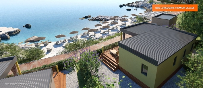 nasza oferta - zdjęcie 13