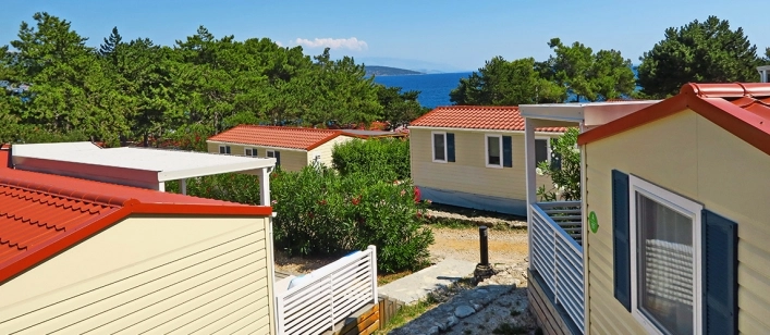 nasza oferta - zdjęcie 11