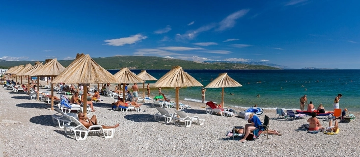 nasza oferta - zdjęcie 9