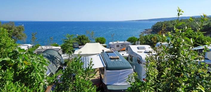 nasza oferta - zdjęcie 8