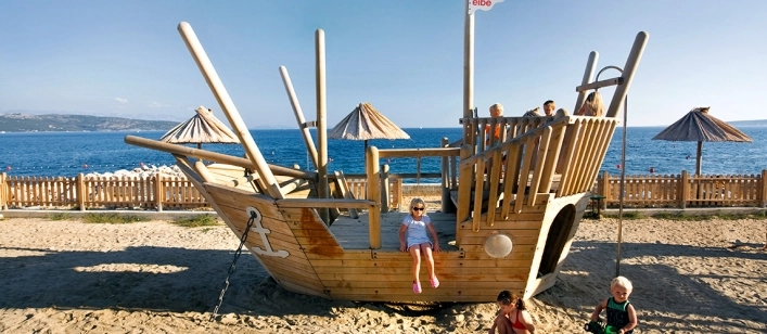 nasza oferta - zdjęcie 7